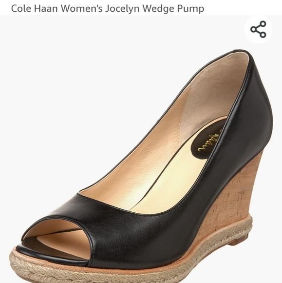 Cole Haan | Shoes | Cole Haan Shoes 